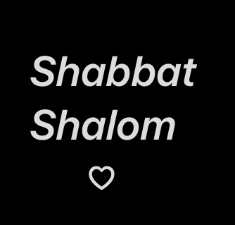 Bible verses and drawings